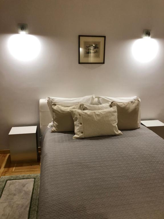KaunasInn - AM room 2