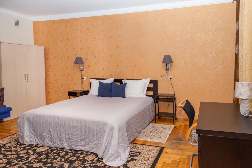 KaunasInn - AM room 4
